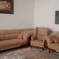 مبل|مبلمان خانگی و میز عسلی|دشت ذهاب, |دیوار
