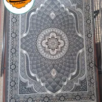 فرش قیمت مناسب+حضوری بیا پشیمون نمیشی+خدادادی