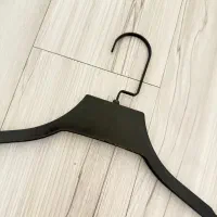 چوب لباسی لاکچری