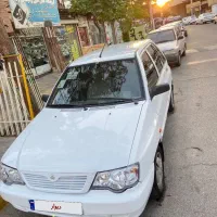 فروش 111