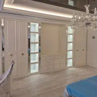 تک واحده فول امکانات