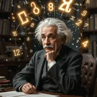 کلاس تقویتی ریاضی  پایه چهارم پنجم ششم