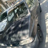 پراید۸۴