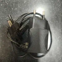 شارژر جارو شارژی بوش ۱۸ ولت