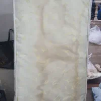 تشک خوشخواب کودک  سایز ۷۰ در ۱۳۰
