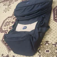 ساک حمل نوزاد