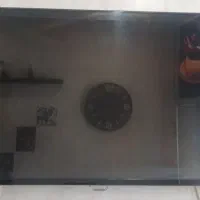 ال ای دی 43بست