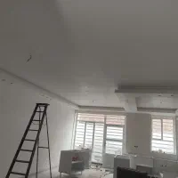 فقط خورد کاری گچ کاری