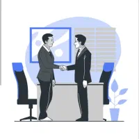 جویای کار در زمینه فرکاری ، صندوقداری، باریستایی