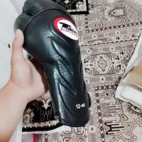 دستکش بوکس