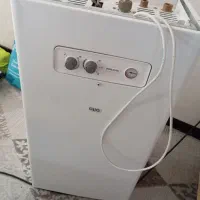 پکیج 22هزار بی تا