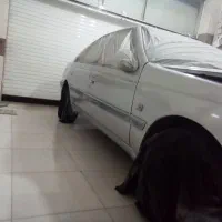 نقاشی اتومبیل خودرو های خارجی و ایرانی سبک و سنگین