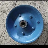 بلبرینگ فرغون