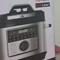 جی پاس پلو پز نو