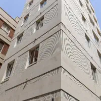 90متری-فول-نوساز-شخصی-ساز-مترو-ابن-سینا