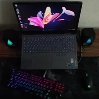فروش لپ تاپ Lenovo LOQ