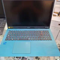 لپ تاپ acer خوش ساخت
