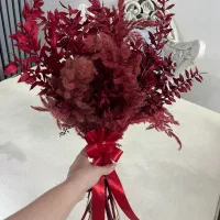 گل فرمالیته