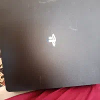 پیس فور