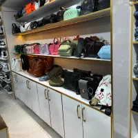 رگال و طبقه ام دی اف