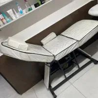 اجاره اتاق و تخت