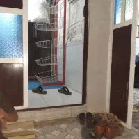 استند پفک