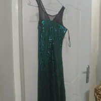 لباس  زنانه