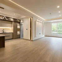 فایل-ویژه-75-متر-مناسب-سرمایه-گذاری