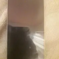 دو‌عددگوشی‌۱عددسامسونگA10.sویک‌عدد‌ال‌جی‌فروشی|موبایل|اصفهان, خواجو|دیوار