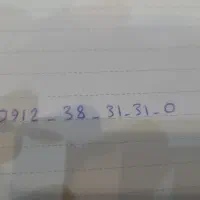 فروش سیم کارت