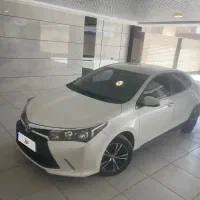 ماشین کم خرج و سالم