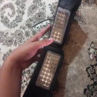 چراغ سپر ۴۰۵ نو نو