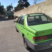 روا دوگانه سوز مدل ۹۰ به قیمت