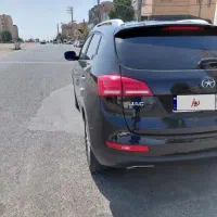 جک s5|خودرو سواری و وانت|قم, میرزائیه|دیوار