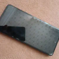 گوشی poco x3 pro|موبایل|سلماس, |دیوار