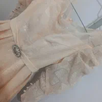 لباس مجلسی