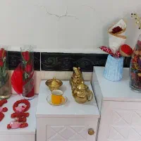 دکوری