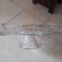 شیرینی خوری