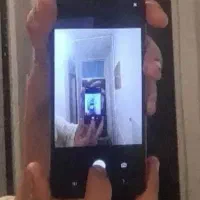 فاقد جعبه m12سامسونگ