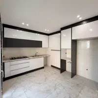 فروش-اپارتمان-نوساخت-106متر-کلید-نخورده-مرکز-شهر