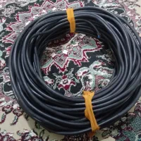 کابل برق ۴×۲