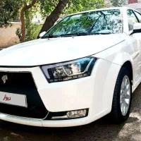 دنا اتومات آپشنال Ef7 مدل 1405