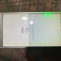 J3 330f|موبایل|تهران, جنت‌آباد مرکزی|دیوار