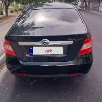 فروش خودرو سواری