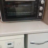 توستر