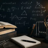 ثبت‌نام دوره‌های تخصصی تابستانی