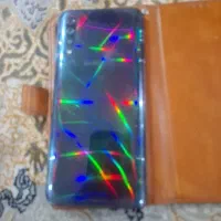 گوشی a50