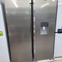 یخچال دو قلو دیپوینت مدل Max زیر قیمت در گنجینه