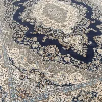 3تافرش12متری ۲تا9متری