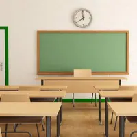 آموزش تخصصی ریاضیات و فیزیک هفتم تا دوازدهم